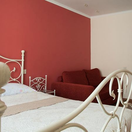 Apartment Roksolana 2 Leopoli Esterno foto