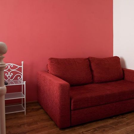 Apartment Roksolana 2 Leopoli Esterno foto
